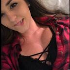 Download allison404 OnlyFans leaks for free 

 profile picture