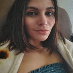 Free access to (@allison_reyna99) Leaked OnlyFans 

 profile picture