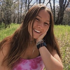 allisonnnn OnlyFans Leak 

 profile picture