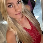 Download allisonstarx OnlyFans videos and photos for free 

 profile picture