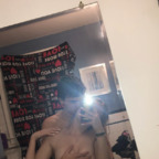 alliyahbabyyy (Liyah Baby🤍) free OnlyFans Leaked Pictures and Videos 

 profile picture