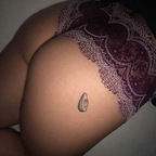 Annie (@allouetteannie) Leak OnlyFans 

 profile picture