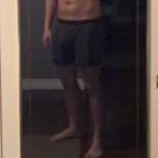 Download allstarshooter11 OnlyFans leaks for free 

 profile picture