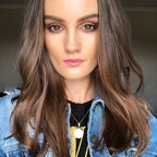 allthatglitters (J🌟🌟) free OnlyFans Leaked Content 

 profile picture