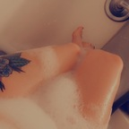 Onlyfans leaked alltherightlumps 

 profile picture
