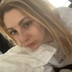 alluringlily (@alluringlily) free OnlyFans content 

 profile picture
