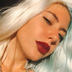 Free access to ally.wrld Leak OnlyFans 

 profile picture
