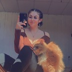 Free access to (allyboballie) Leak OnlyFans 

 profile picture