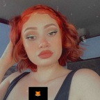 Free access to (allycaat0000) Leaked OnlyFans 

 profile picture