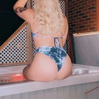 Alysha (@allycat1) Leaked OnlyFans 

 profile picture
