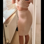 allyourdesires24 OnlyFans Leak 

 profile picture