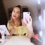 Onlyfans leaked almalindells 

 profile picture
