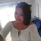 Free access to (@almendra) Leaked OnlyFans 

 profile picture