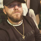 almighman OnlyFans Leak 

 profile picture