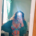 Download alnatm OnlyFans videos and photos for free 

 profile picture