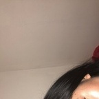 Download alondrabee_ OnlyFans leaks for free 

 profile picture