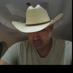 Free access to @alonzo1917 Leak OnlyFans 

 profile picture