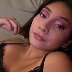 Free access to (aloprincess) Leaks OnlyFans 

 profile picture