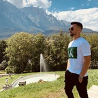 Alex Alex alost Leak OnlyFans 

 profile picture