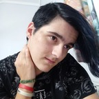 Alex @alphaalex Leaks OnlyFans 

 profile picture