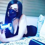alphany19 (alphany mine) free OnlyFans Leaks 

 profile picture