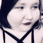 Download alqueues OnlyFans leaks for free 

 profile picture