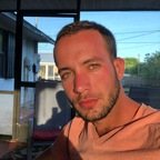 alsaalidalex (Knight🇨🇺Cheetah🔥PRIVATE) free OnlyFans content 

 profile picture