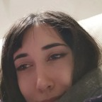 alteaboh (A L T E A) OnlyFans content 

 profile picture