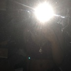 Free access to (@alteregosage) Leaked OnlyFans 

 profile picture