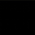 alterph (m) OnlyFans content 

 profile picture