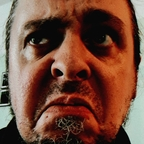 Fosse_Roflmao altex Leaks OnlyFans 

 profile picture