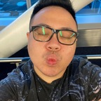 alvinbear (alvin) free OnlyFans Leaks 

 profile picture