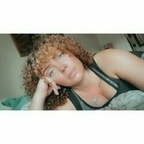 Download alwaysashli OnlyFans videos and photos for free 

 profile picture