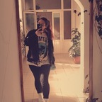 aly1912 (Alyna1912) OnlyFans content 

 profile picture