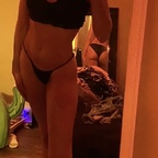 alybaby99 (aly=^._.^= ∫) OnlyFans Leaks 

 profile picture