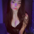 Download alycat1217 OnlyFans videos and photos for free 

 profile picture