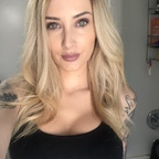 Download alycin OnlyFans leaks for free 

 profile picture
