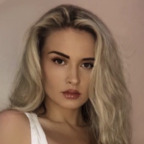 Onlyfans leaks alysdaly 

 profile picture