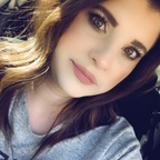 alyssacatt (Alyssa) free OnlyFans Leaked Content 

 profile picture