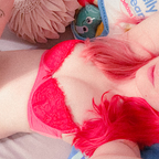 Download alyssadawnn OnlyFans leaks for free 

 profile picture