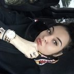 Free access to (@alyssal) Leak OnlyFans 

 profile picture