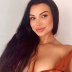 alyssamwilks (Alyssa Wilks / Free) OnlyFans Leaked Pictures and Videos 

 profile picture