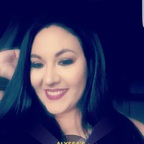 Onlyfans leak alyssarenae 

 profile picture