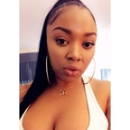 Onlyfans leaks alyssawest 

 profile picture