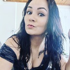 Download alyssiagilmour OnlyFans leaks for free 

 profile picture