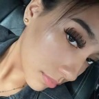 Onlyfans leaks alythic 

 profile picture