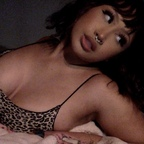 ally (@alzfans99) Leaks OnlyFans 

 profile picture