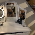 Download amaaa OnlyFans leaks for free 

 profile picture