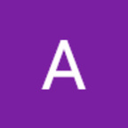 Onlyfans leak amabar 

 profile picture