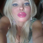 amanda.xxx OnlyFans Leaked 

 profile picture